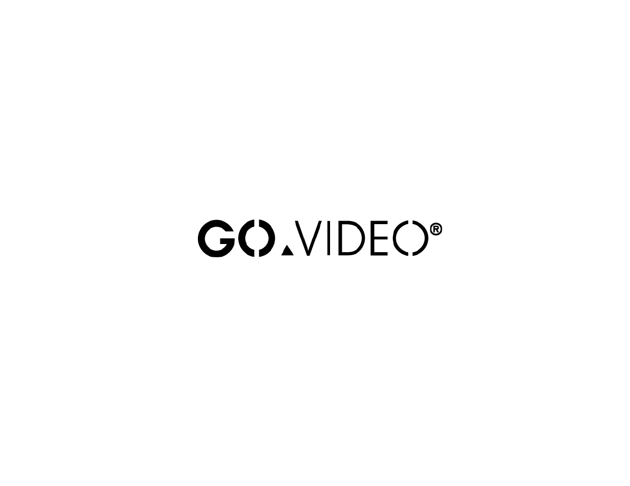 Go-Video R6530 User Manual | Page 60 / 60