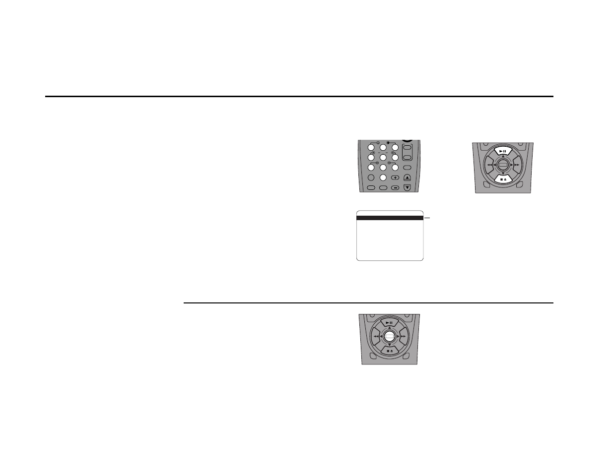 Set the time, Save settings | Go-Video DDV9355 User Manual | Page 17 / 106