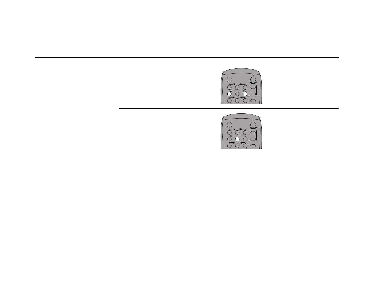 Tracking, Adjust tracking manually, Resume auto tracking | Go-Video DDV9355 User Manual | Page 52 / 106