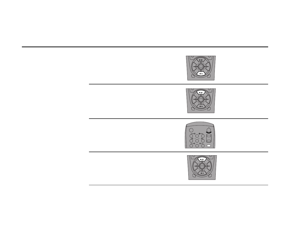 Recording options, Press stop, See one-touch recording (otr) on page 49 | Go-Video DDV9355 User Manual | Page 57 / 106