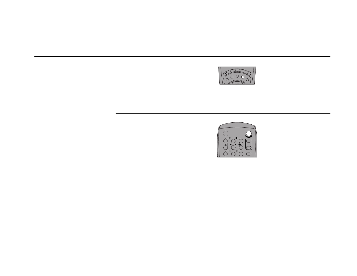 Clear unwanted scenes, Make a tape | Go-Video DDV9355 User Manual | Page 72 / 106