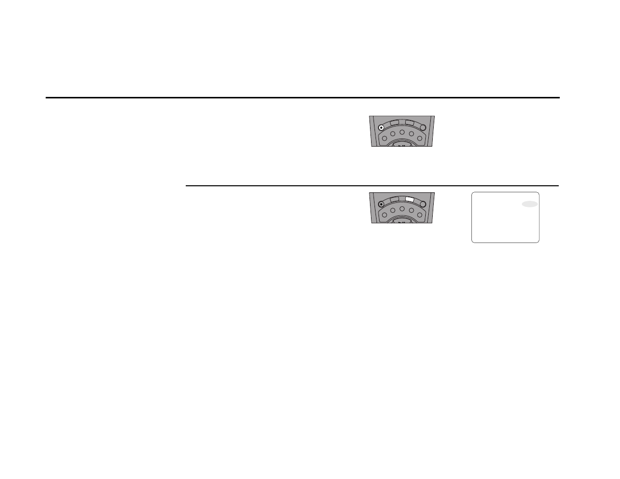 Placing index marks, Automatic index marks, Manual index marks | Go-Video DDV9355 User Manual | Page 79 / 106