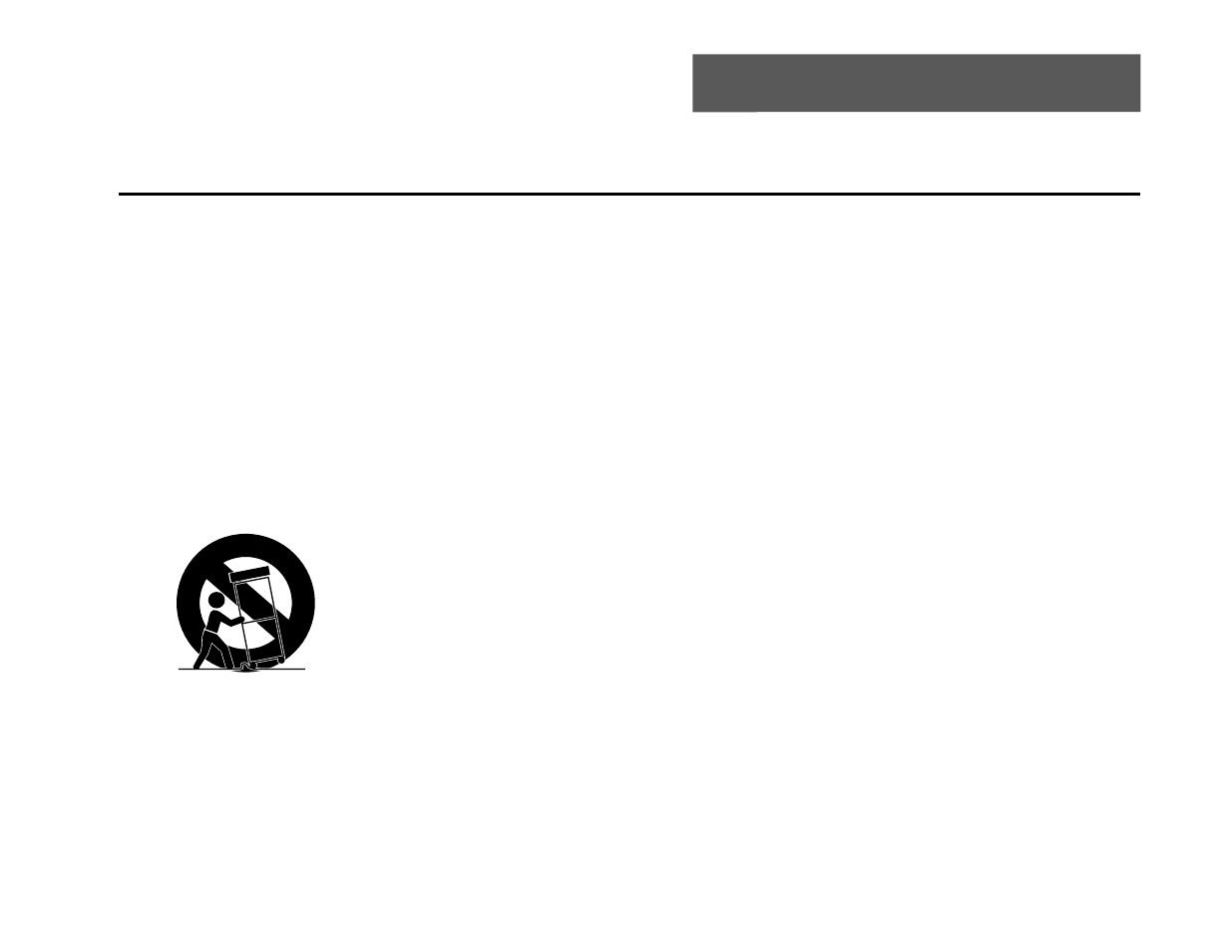 Safety important safety instructions | Go-Video DDV9355 User Manual | Page 8 / 106