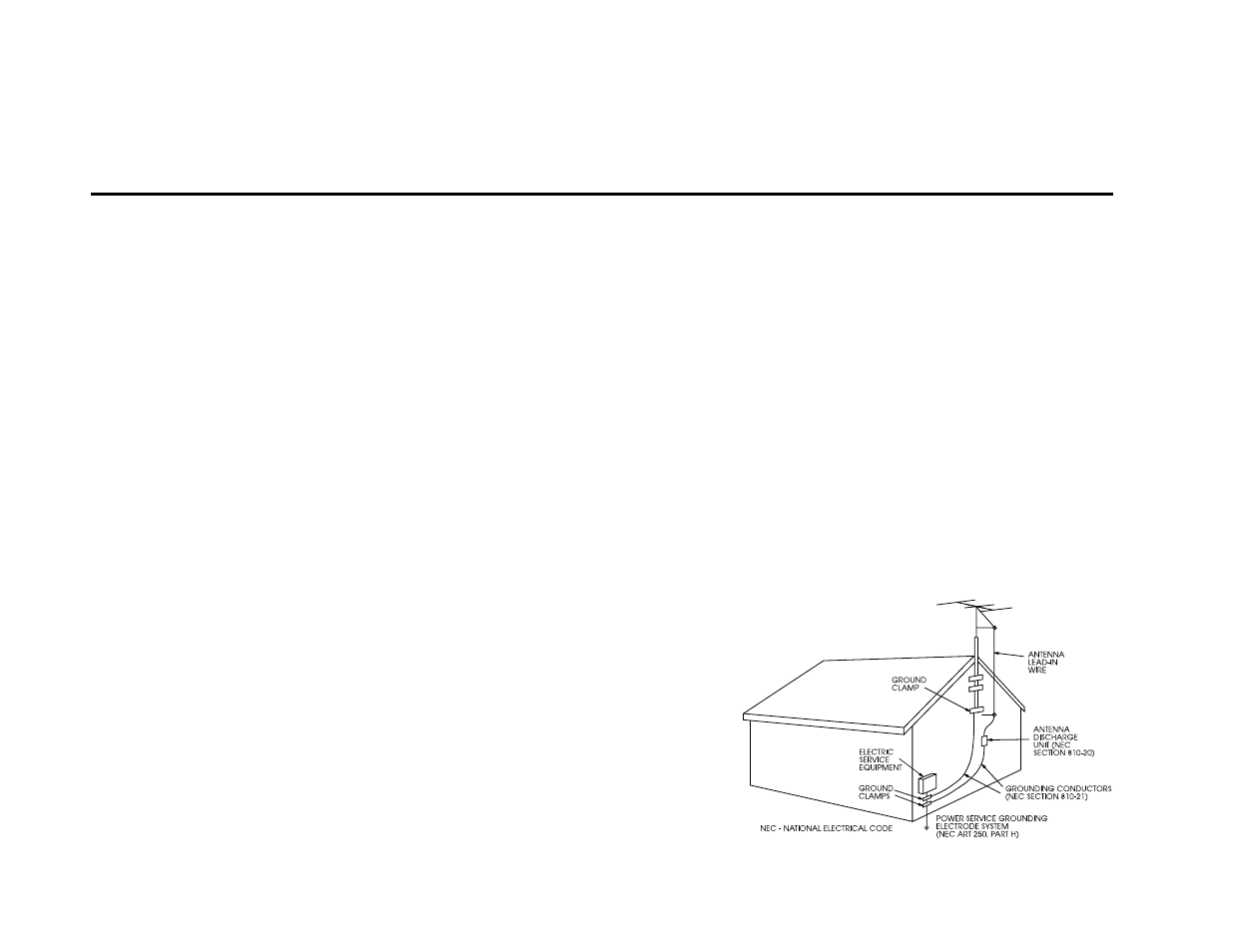 Go-Video DDV9355 User Manual | Page 9 / 106