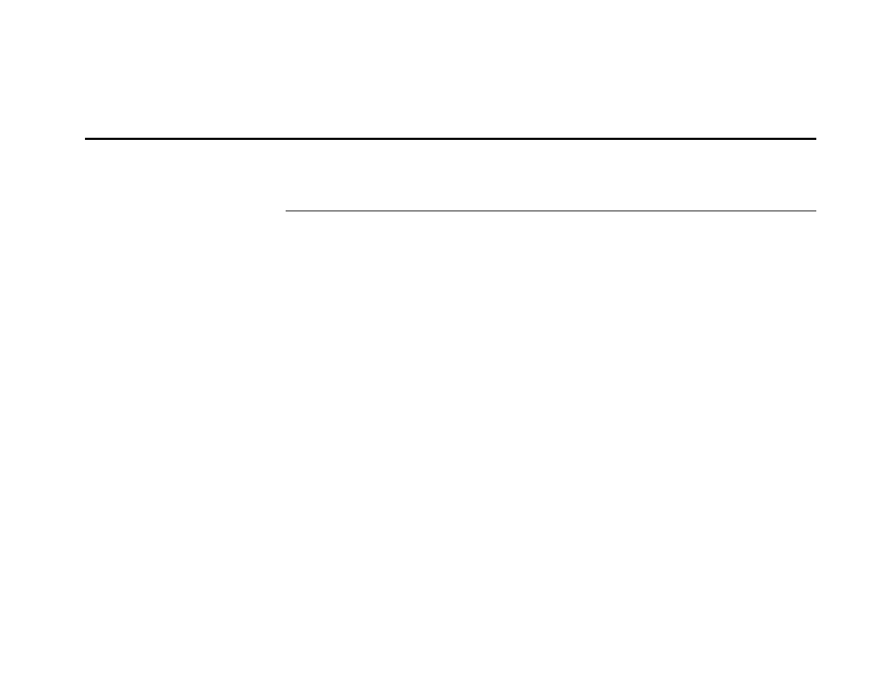 Why is my copy tape button blinking, Why won’t my remote operate all my tv functions | Go-Video DDV9355 User Manual | Page 98 / 106