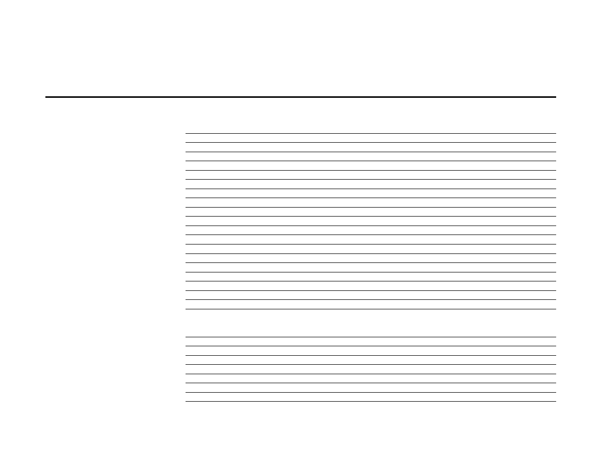 Technical specifications | Go-Video DDV9355 User Manual | Page 99 / 106