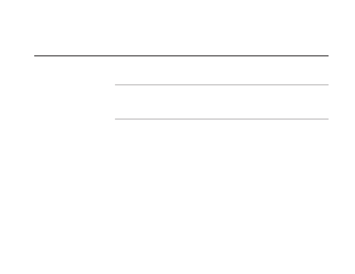 Why is “copy tape” blinking on the front panel, Why do i lose stereo sound when i turn on my vcr, Why won’t my remote operate all my tv functions | Go-Video DDV9485 User Manual | Page 101 / 110