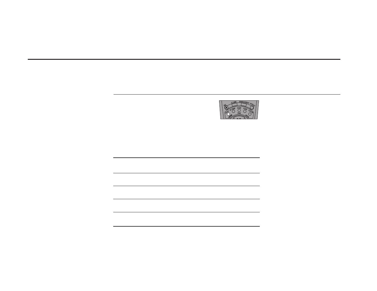 Record speed, Start recording, Set record speed | Go-Video DDV9485 User Manual | Page 64 / 110