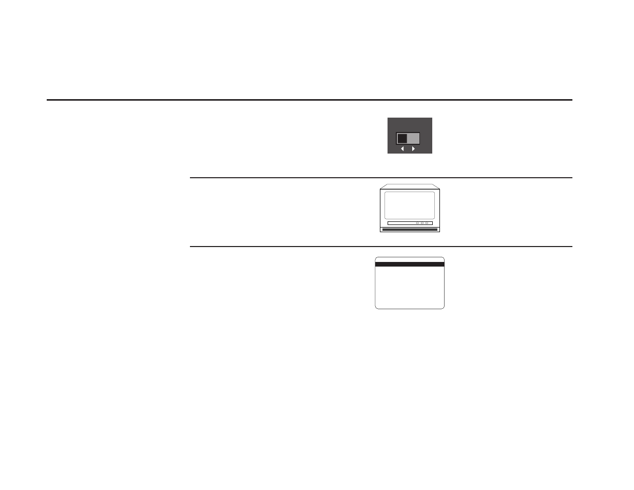 Set vcr output channel, Tune tv to the same channel, Connection is complete | Go-Video DDV9485 User Manual | Page 90 / 110