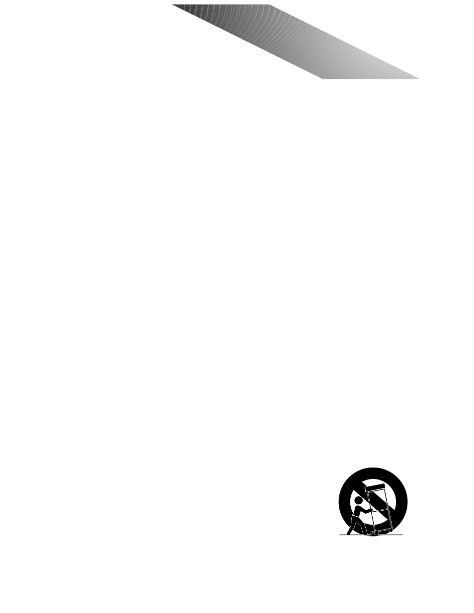 Safety instructions | Go-Video 9100 User Manual | Page 3 / 58