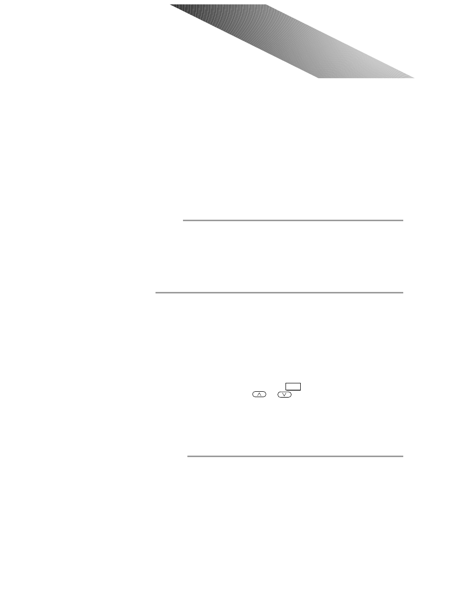Helpful information, Frequently asked questions | Go-Video 9100 User Manual | Page 47 / 58