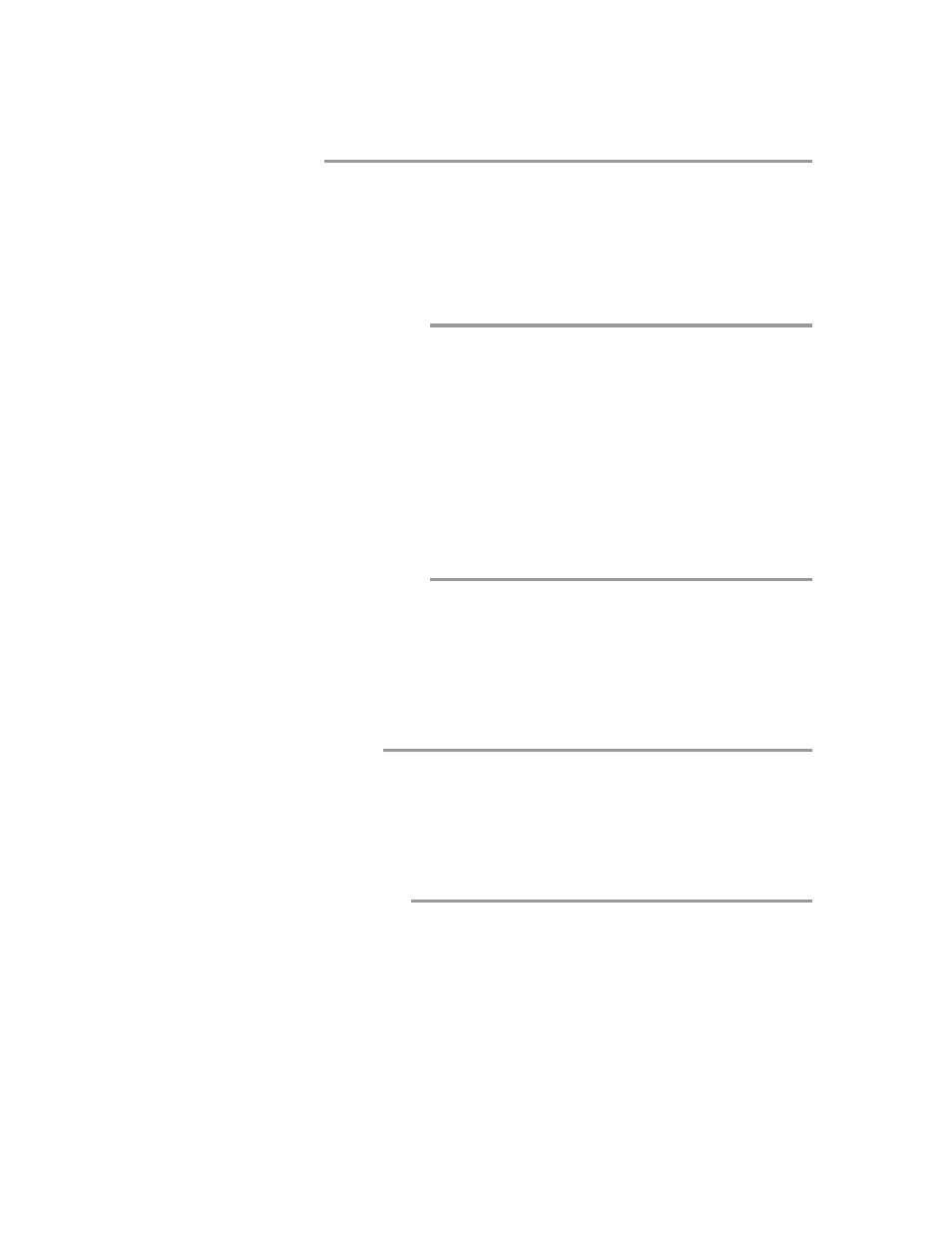 Go-Video 9100 User Manual | Page 48 / 58
