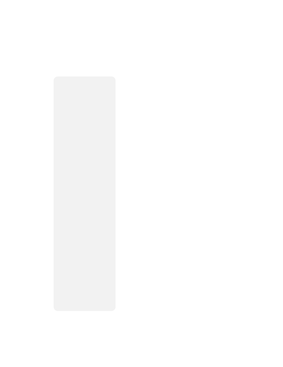 Technical specifications | Go-Video 9100 User Manual | Page 51 / 58