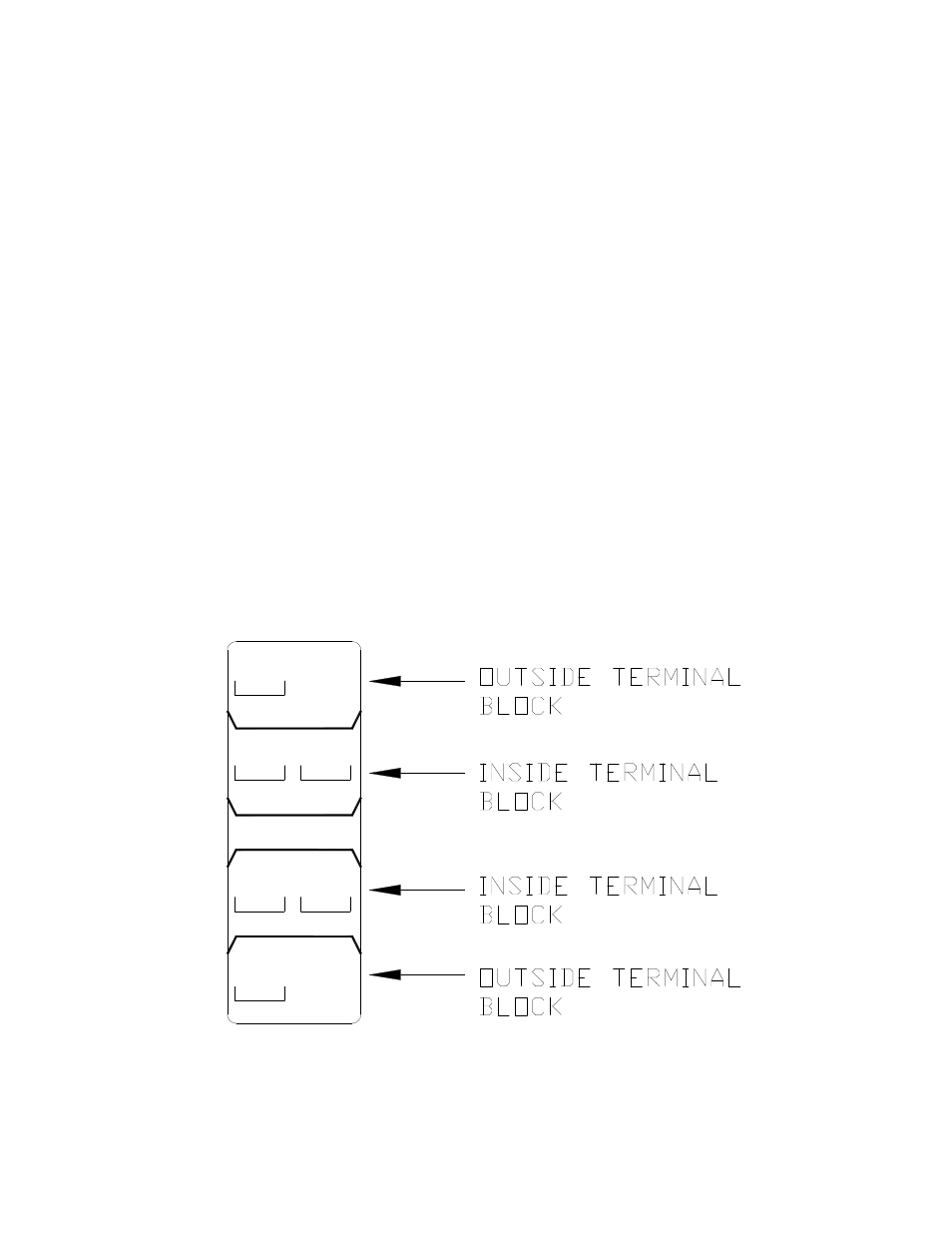 Safety summary, Connections | Marathon OXYMITH TRANSMITTER F200060 User Manual | Page 6 / 23