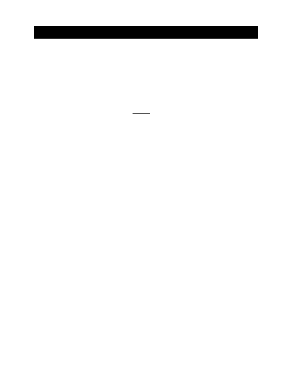 Installation instructions | Marathon Shredder User Manual | Page 12 / 14