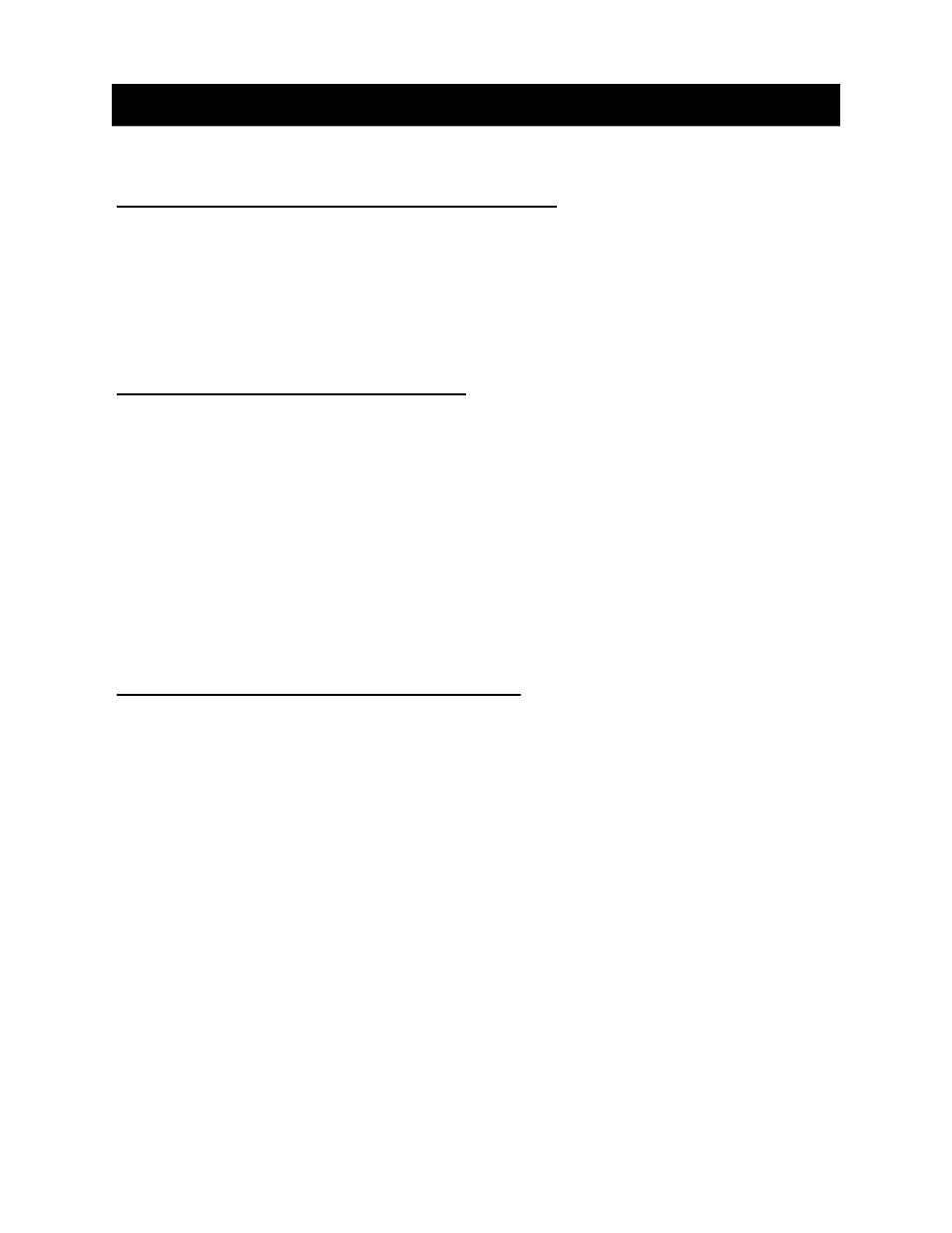 Product destruction specifications, Construction specifications, Electrical system specifications | Equipment specifications | Marathon Shredder User Manual | Page 7 / 14