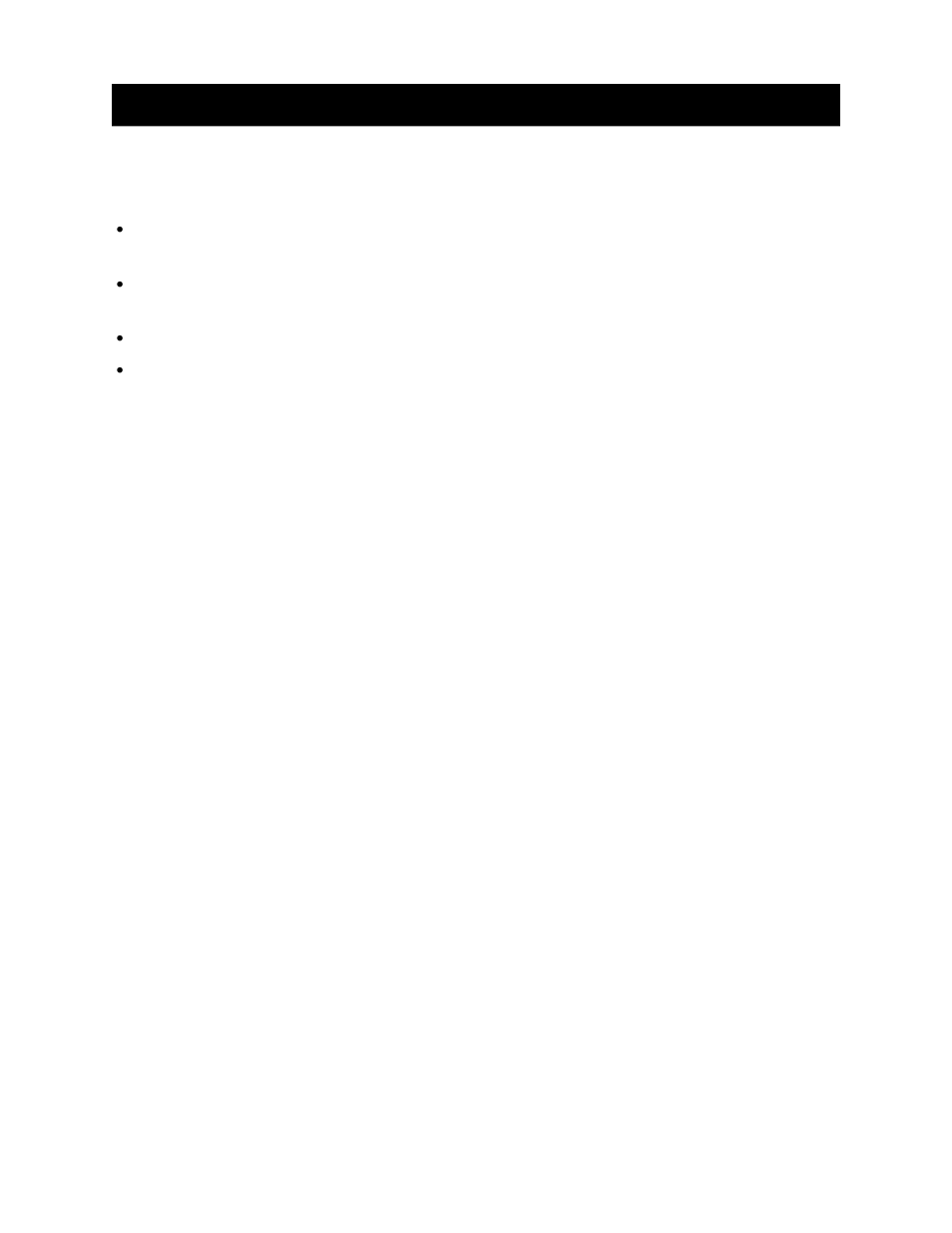 Maintenance directions | Marathon Shredder User Manual | Page 9 / 14