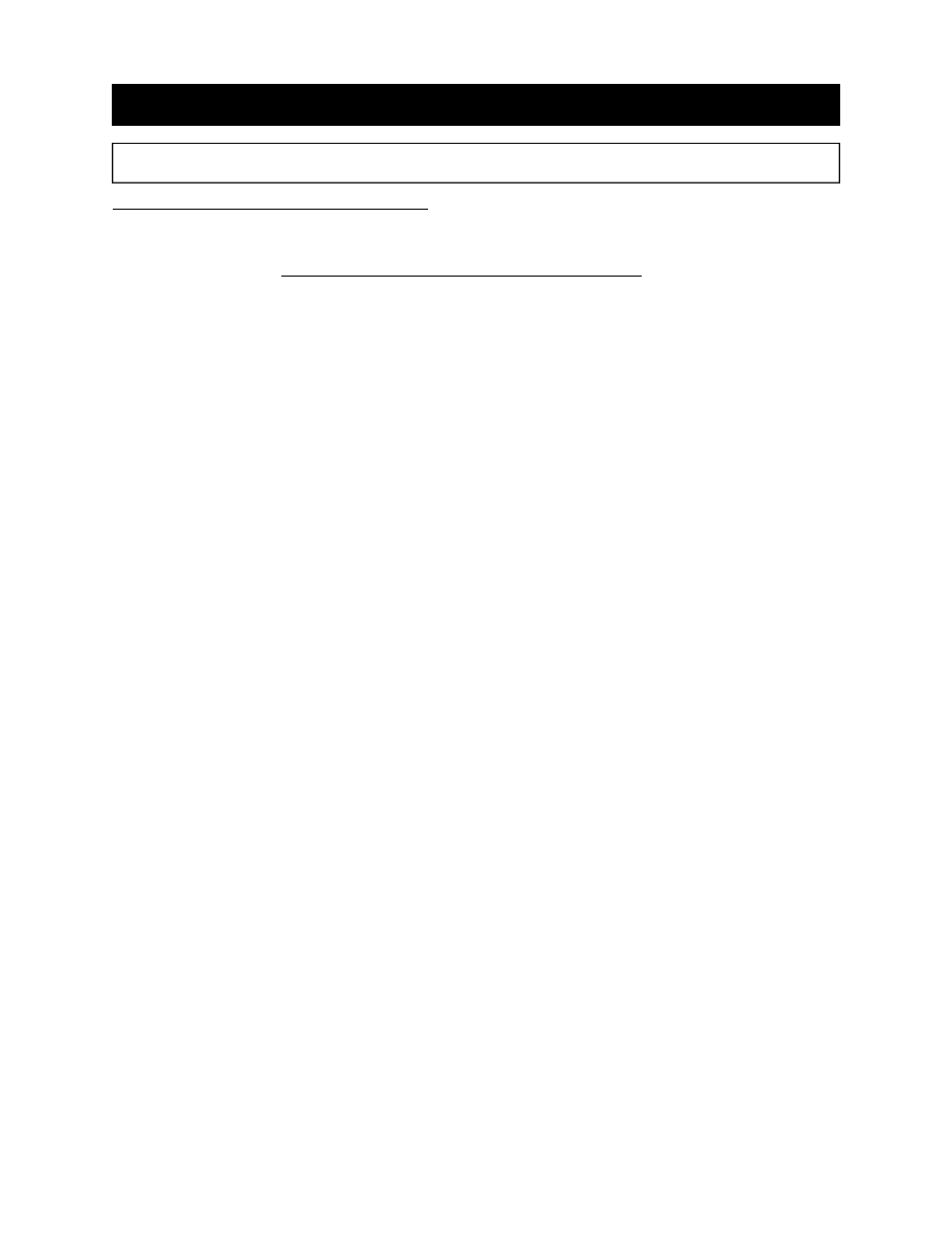 1 operation | Marathon RJ-100SC User Manual | Page 10 / 39