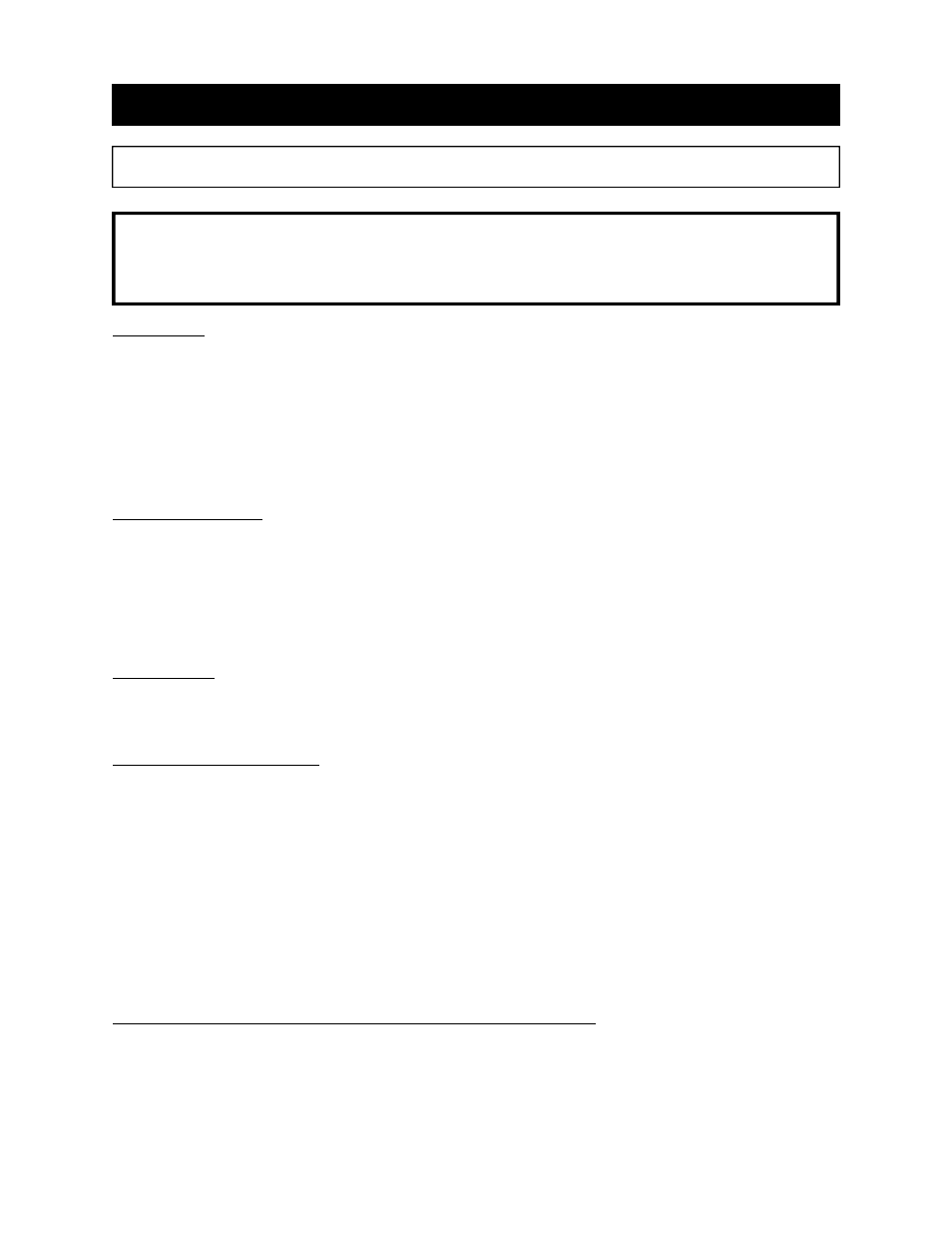 2 maintenance | Marathon RJ-100SC User Manual | Page 15 / 39