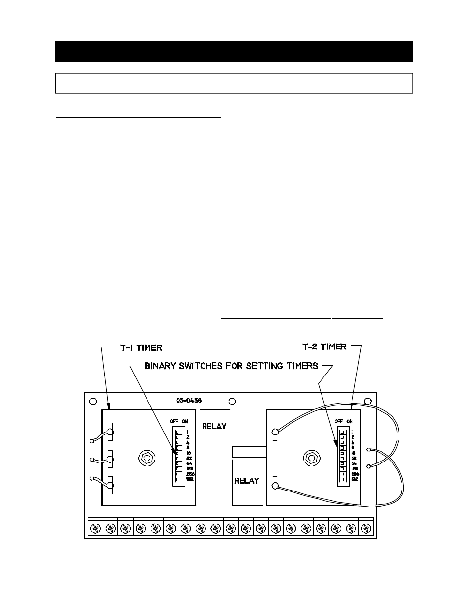 2 maintenance | Marathon RJ-100SC User Manual | Page 17 / 39