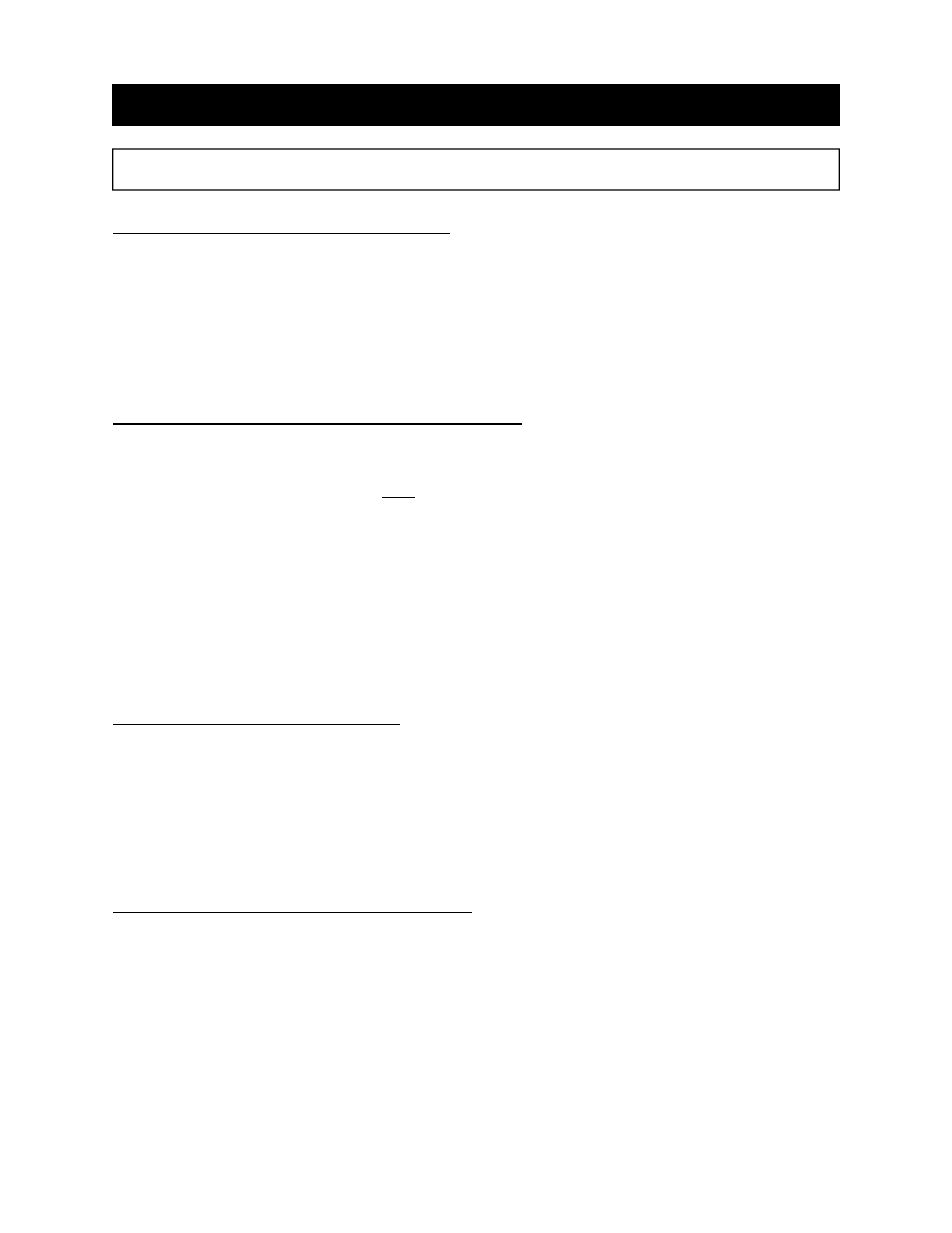 2 maintenance | Marathon RJ-100SC User Manual | Page 18 / 39