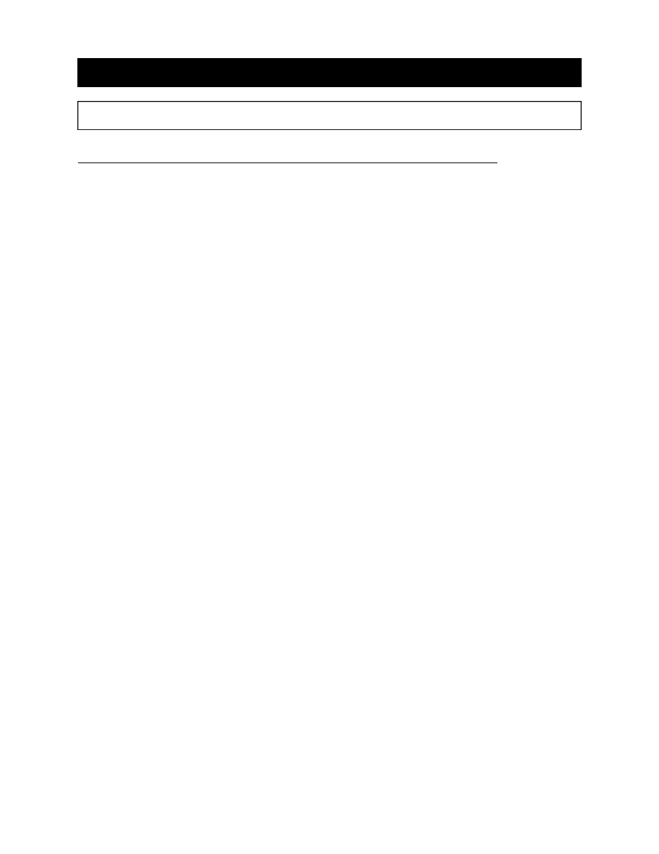 2 maintenance | Marathon RJ-100SC User Manual | Page 19 / 39