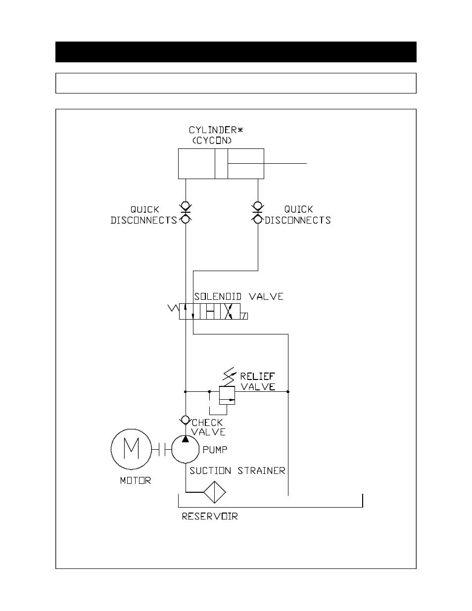 Marathon RJ-100SC User Manual | Page 27 / 39