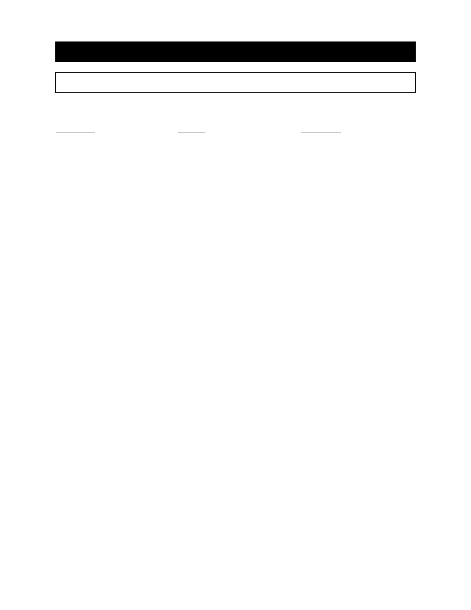 2 maintenance, Trouble-shooting chart 2-15, Problem | Cause, Solution | Marathon RJ-100SC User Manual | Page 28 / 39