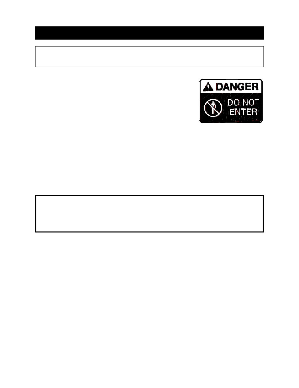 Marathon RJ-100SC User Manual | Page 7 / 39