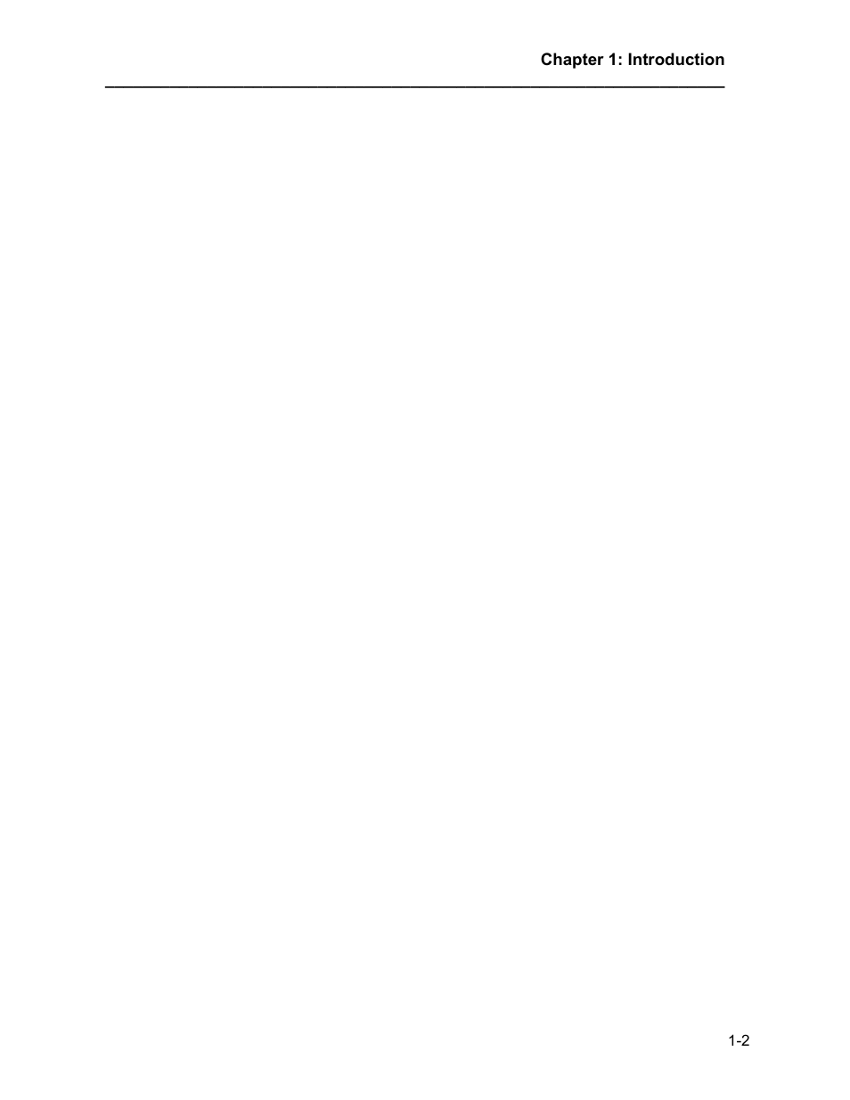 Marathon MAGNUM ROUTER User Manual | Page 13 / 167