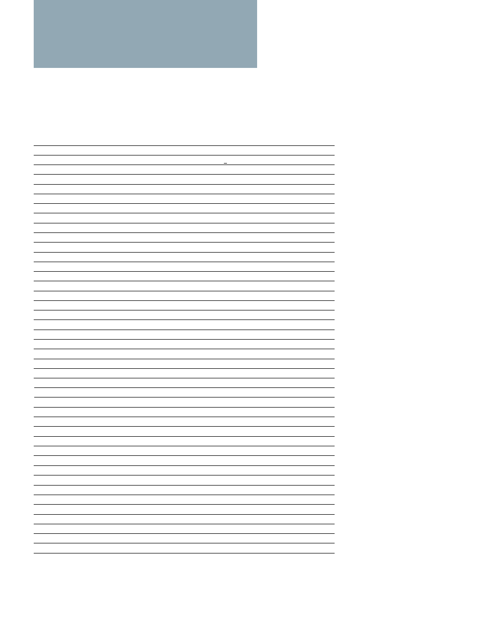 Msw-2 specifications | Meyer Sound MSW-2 User Manual | Page 2 / 4