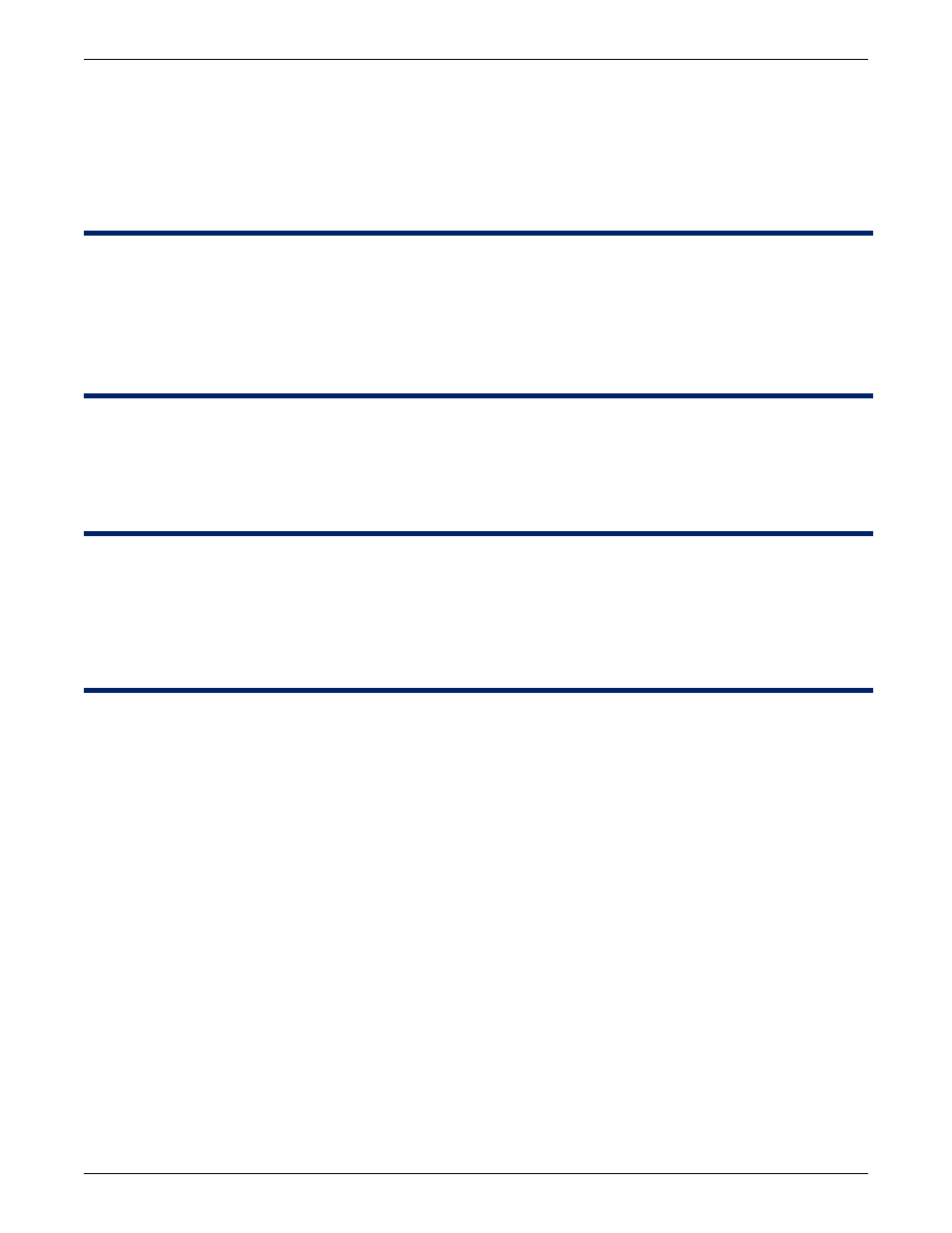Isolate, Mute, User buttons | Meyer Sound CueMixer Matrix3 User Manual | Page 14 / 32