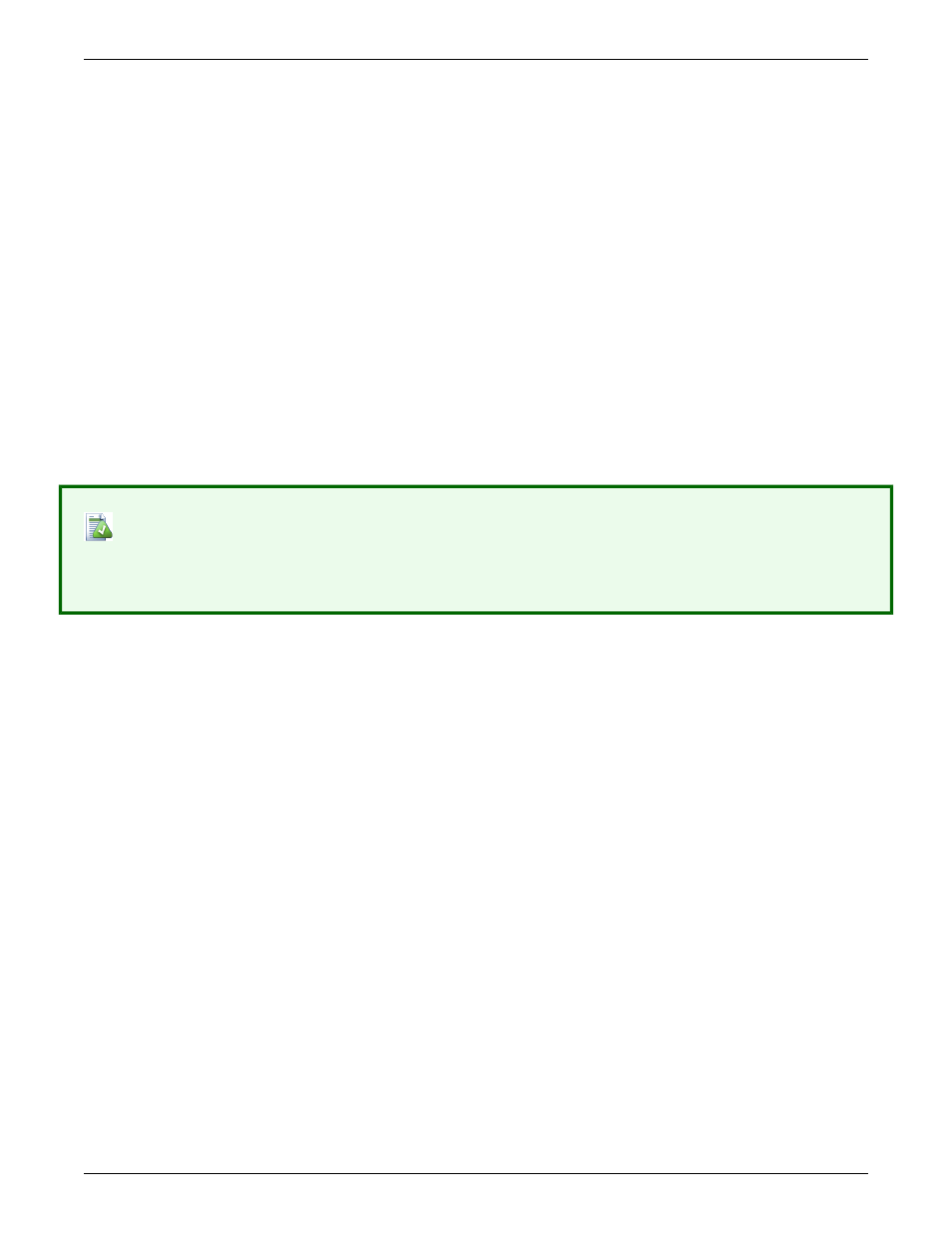 Upload firmware files, Confirm upload success, Power cycle lx-300s | Unsuccessful uploads, Upgrading a system from eprom mode | Meyer Sound Matrix3 LX-300 User Manual | Page 13 / 48
