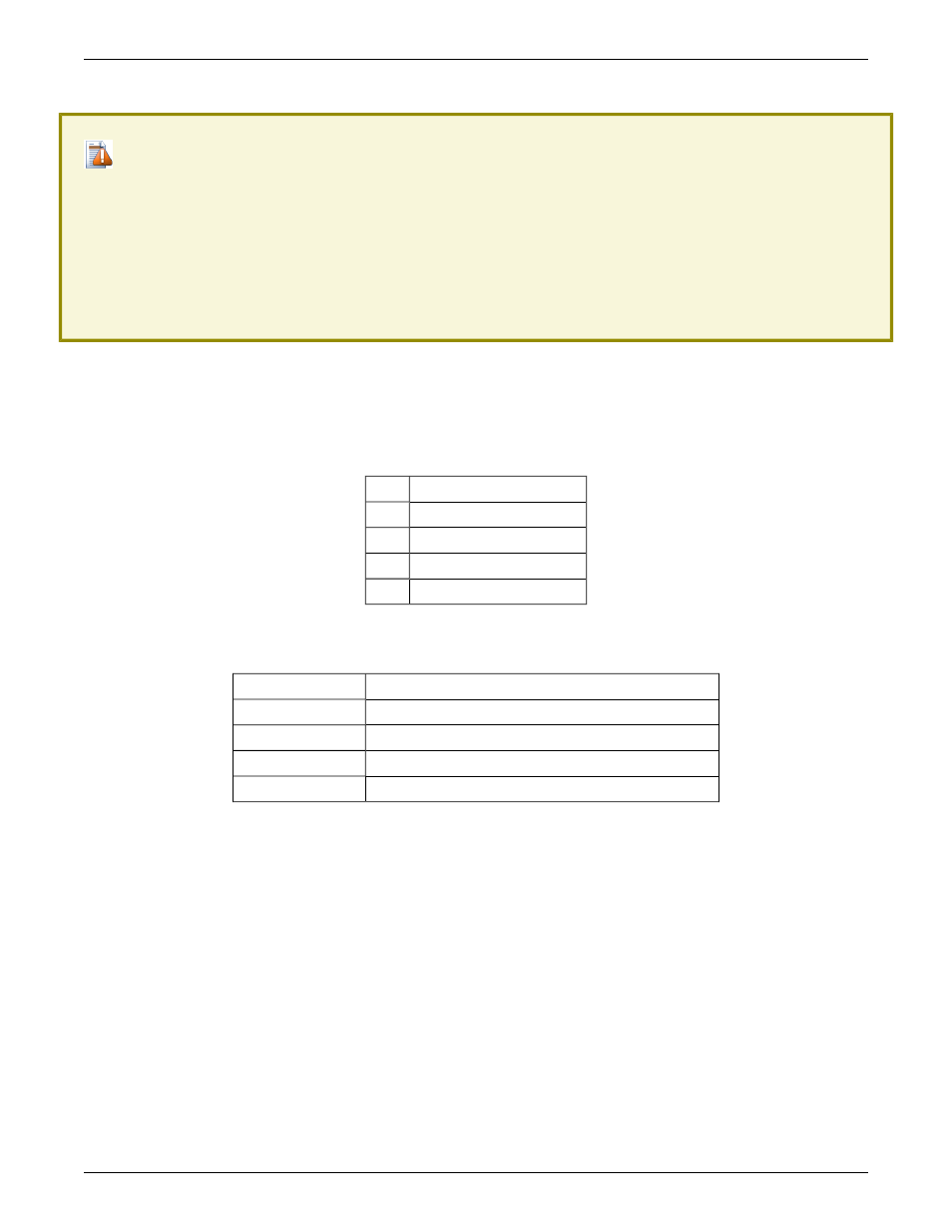 Erasing flash memory | Meyer Sound Matrix3 LX-300 User Manual | Page 17 / 48
