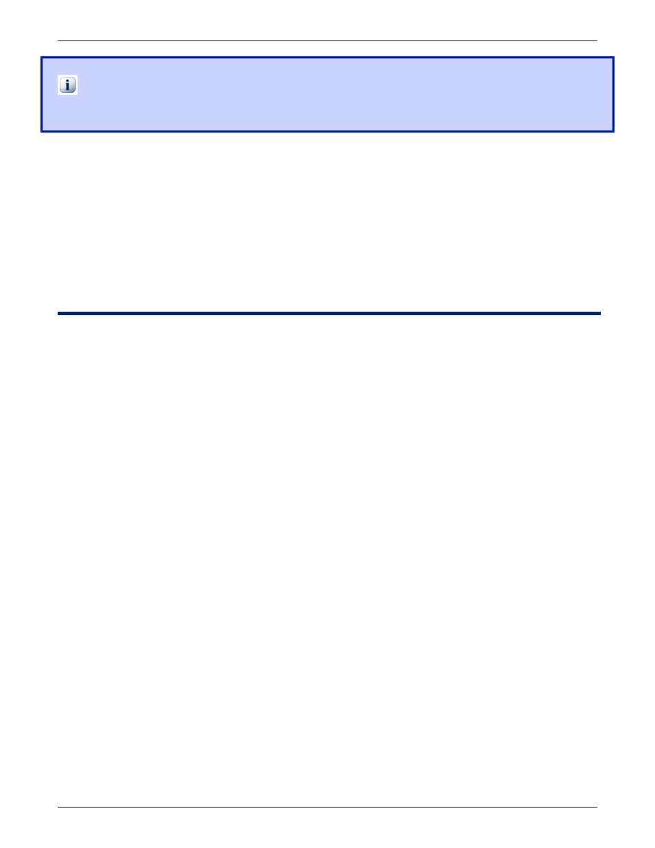 Operational testing | Meyer Sound Matrix3 LX-300 User Manual | Page 24 / 48