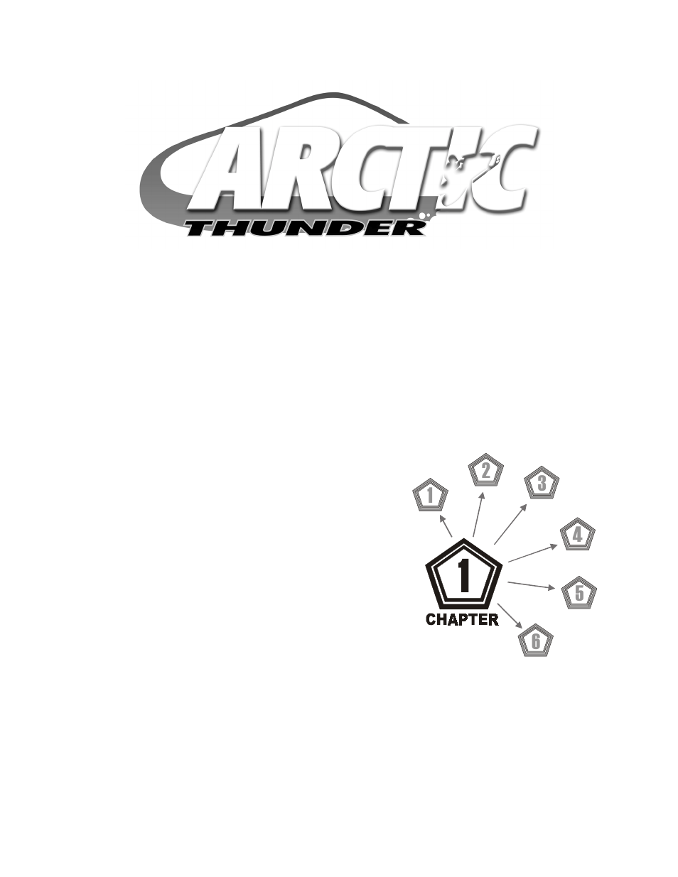Midway Video Game Machine (VGM) None User Manual | 10 pages