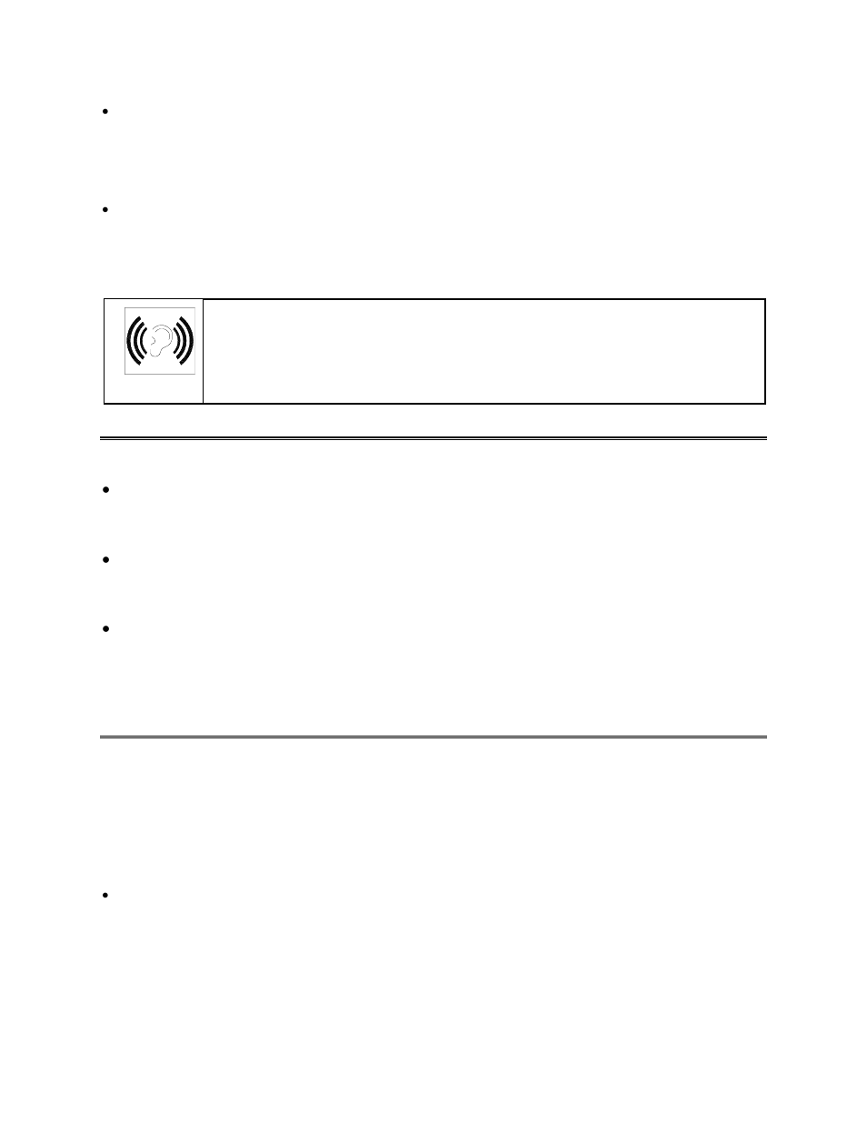 Maintenance, Servicing | Midway 4-Player 25" Dedicated Video Game User Manual | Page 14 / 140