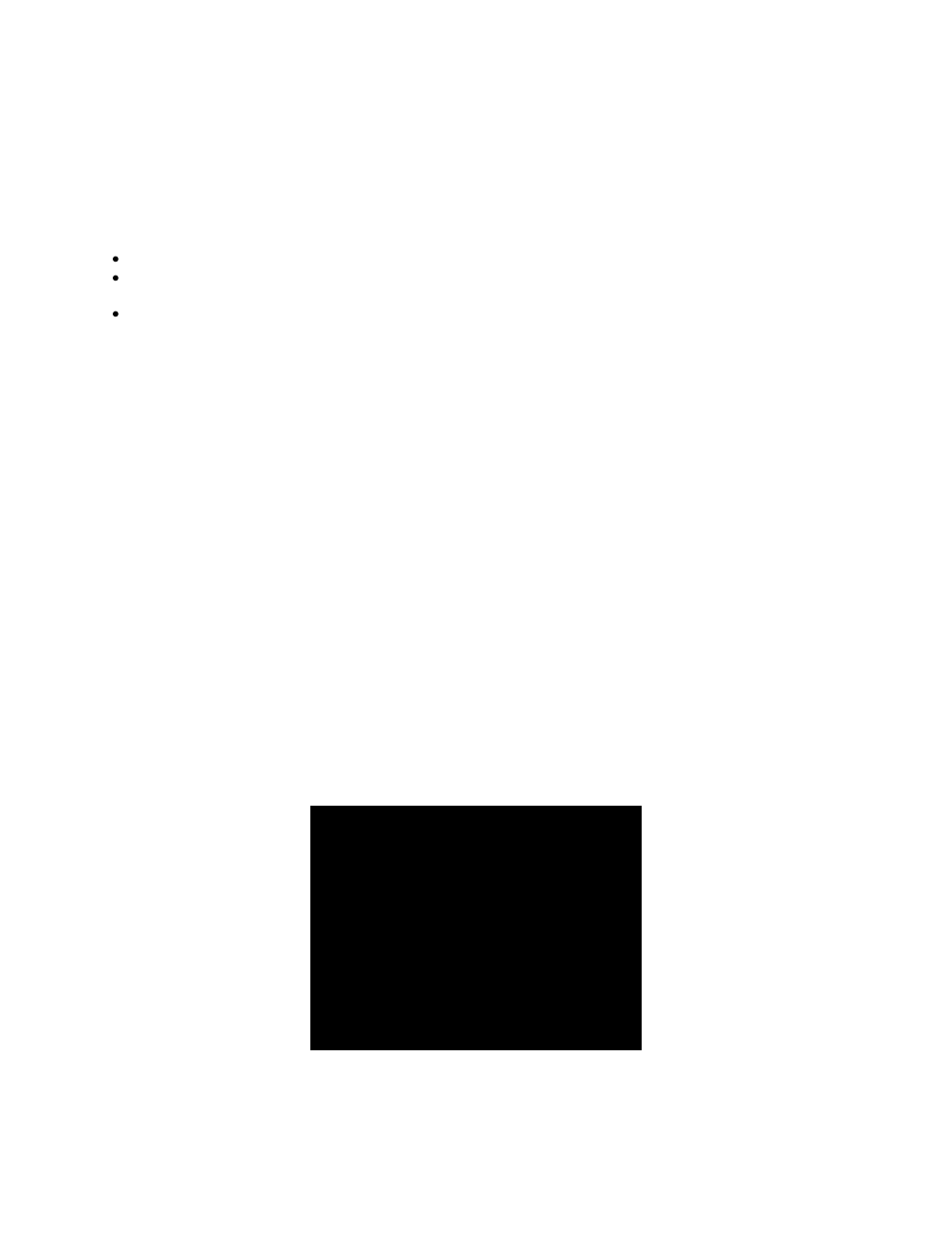 Menu system | Midway 4-Player 25" Dedicated Video Game User Manual | Page 22 / 140