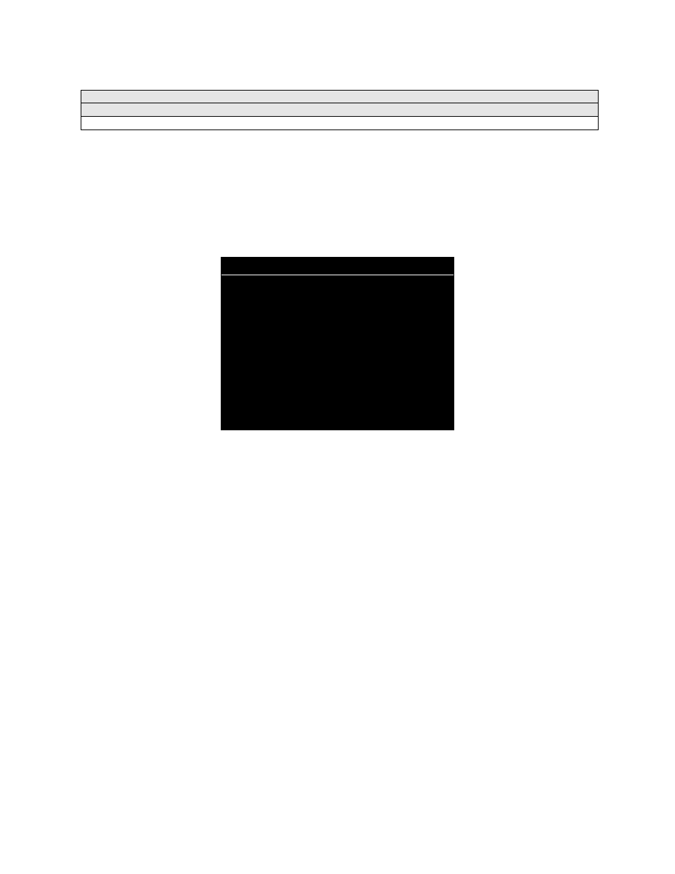 Midway 4-Player 25" Dedicated Video Game User Manual | Page 26 / 140