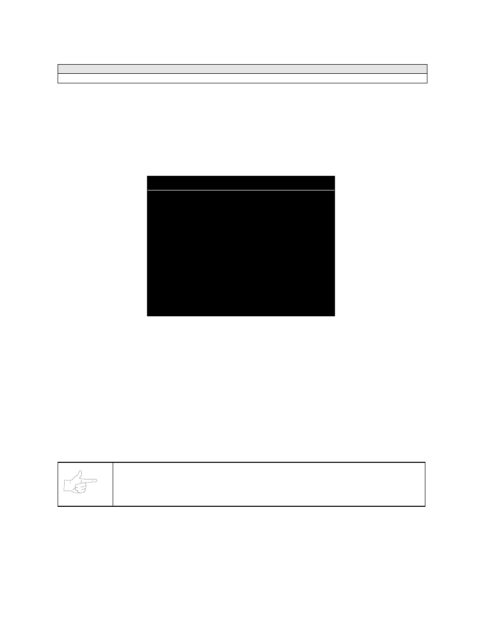 Midway 4-Player 25" Dedicated Video Game User Manual | Page 32 / 140
