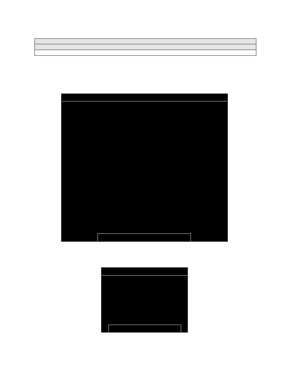 Midway 4-Player 25" Dedicated Video Game User Manual | Page 38 / 140