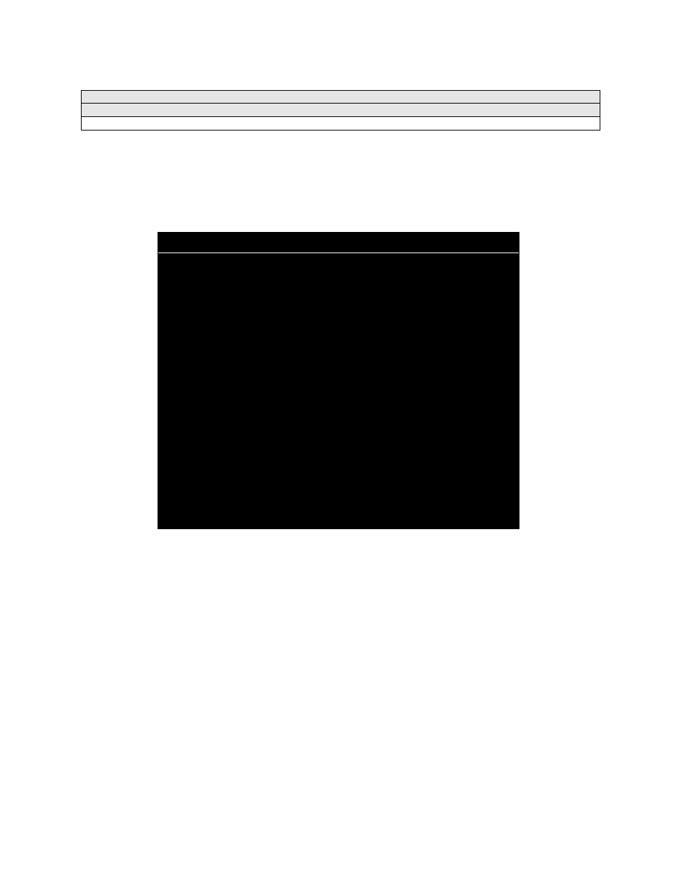 Midway 4-Player 25" Dedicated Video Game User Manual | Page 50 / 140