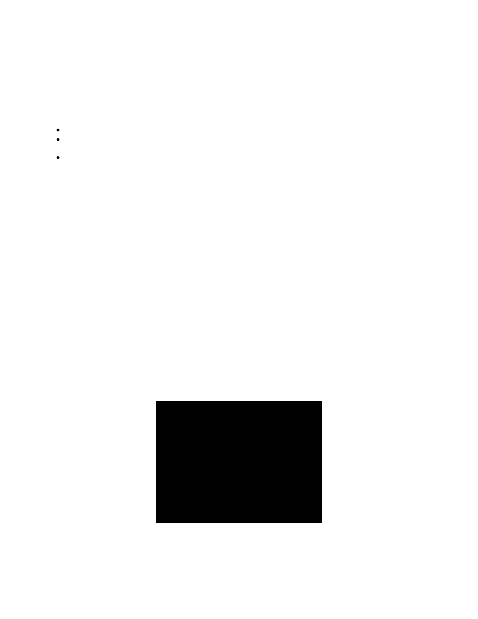 Menu system | Midway 4-Player 25" Dedicated Video Game User Manual | Page 56 / 140