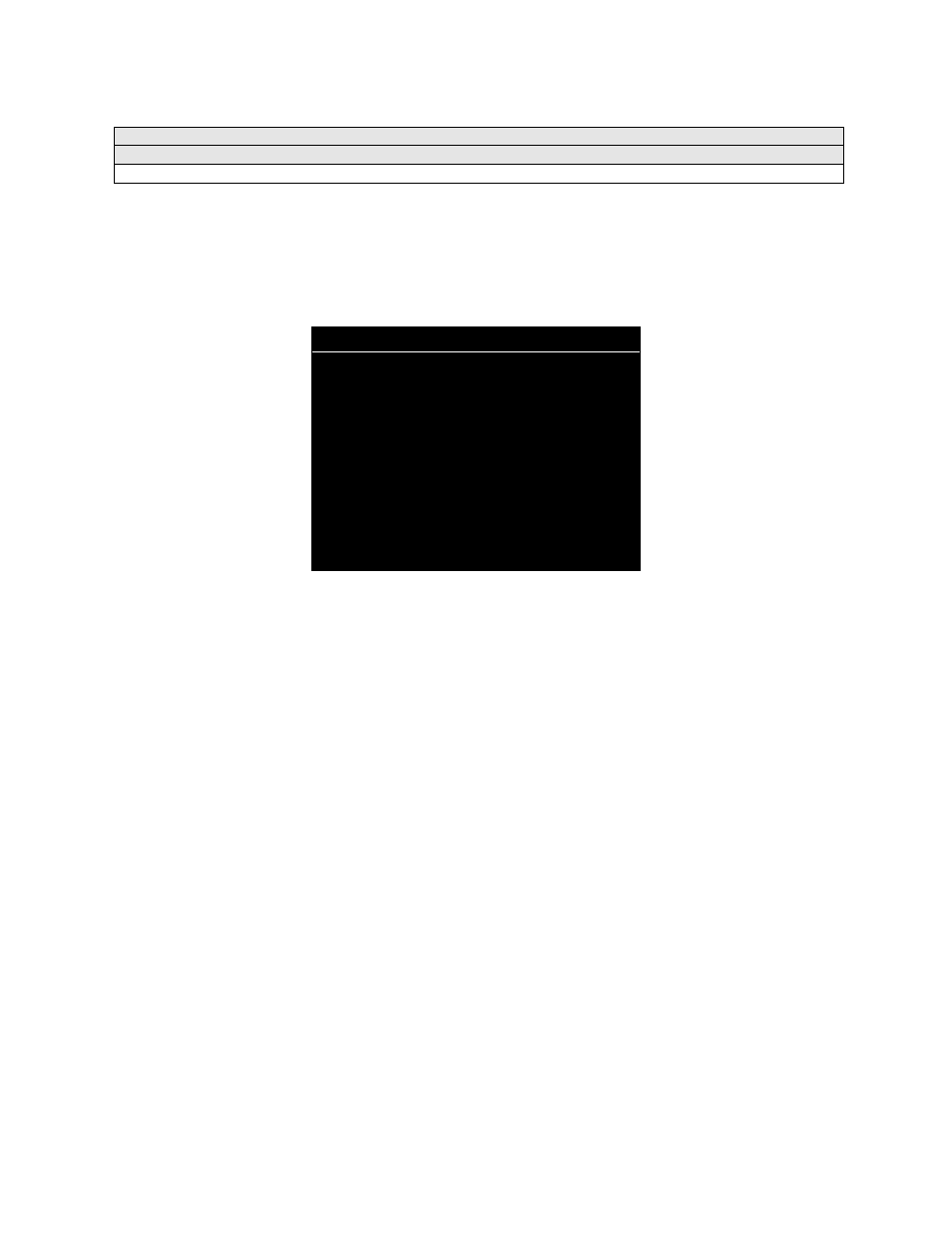 Midway 4-Player 25" Dedicated Video Game User Manual | Page 60 / 140