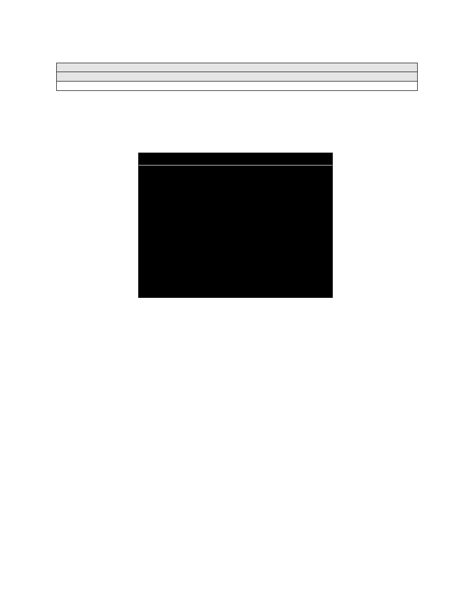 Midway 4-Player 25" Dedicated Video Game User Manual | Page 62 / 140