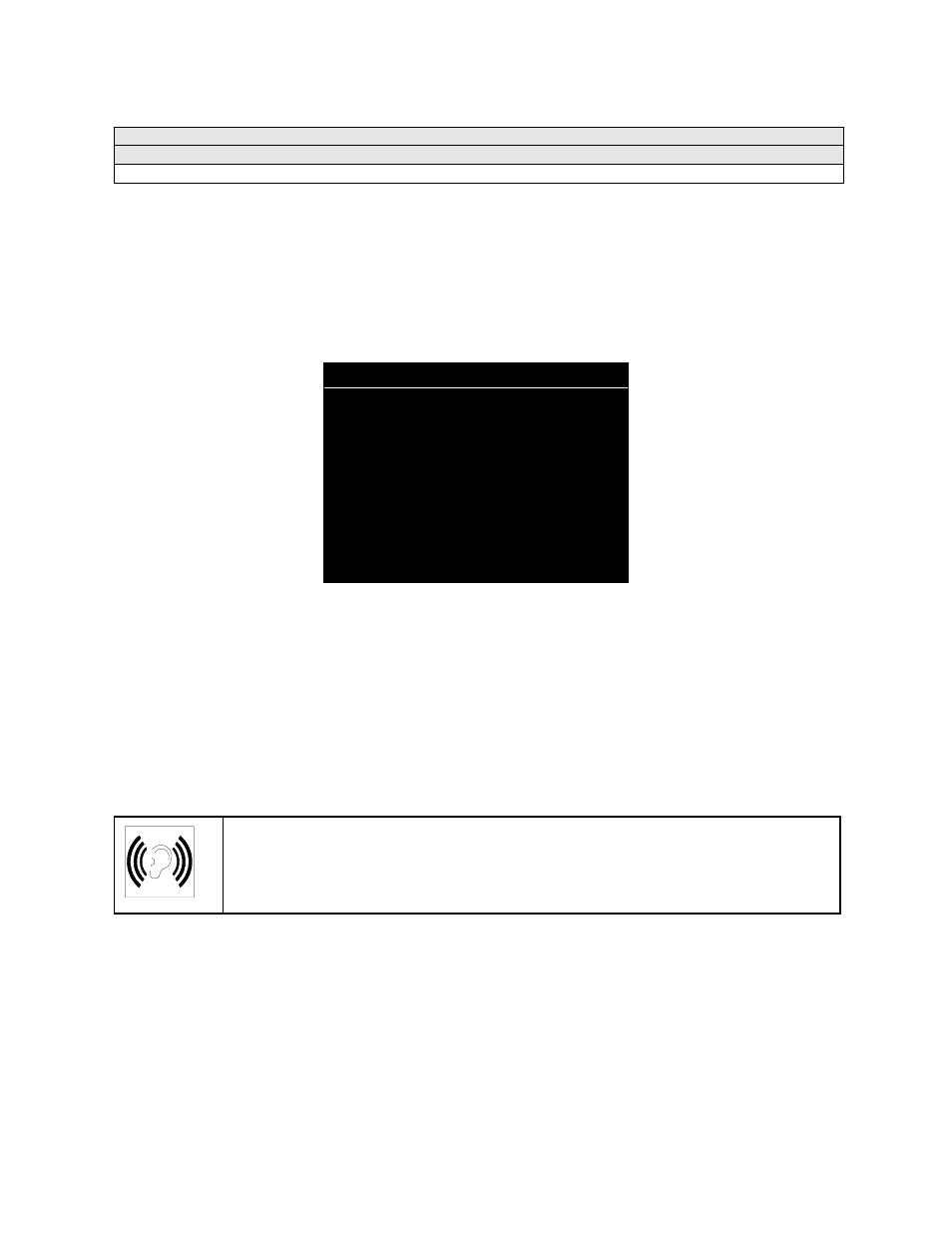Midway 4-Player 25" Dedicated Video Game User Manual | Page 65 / 140