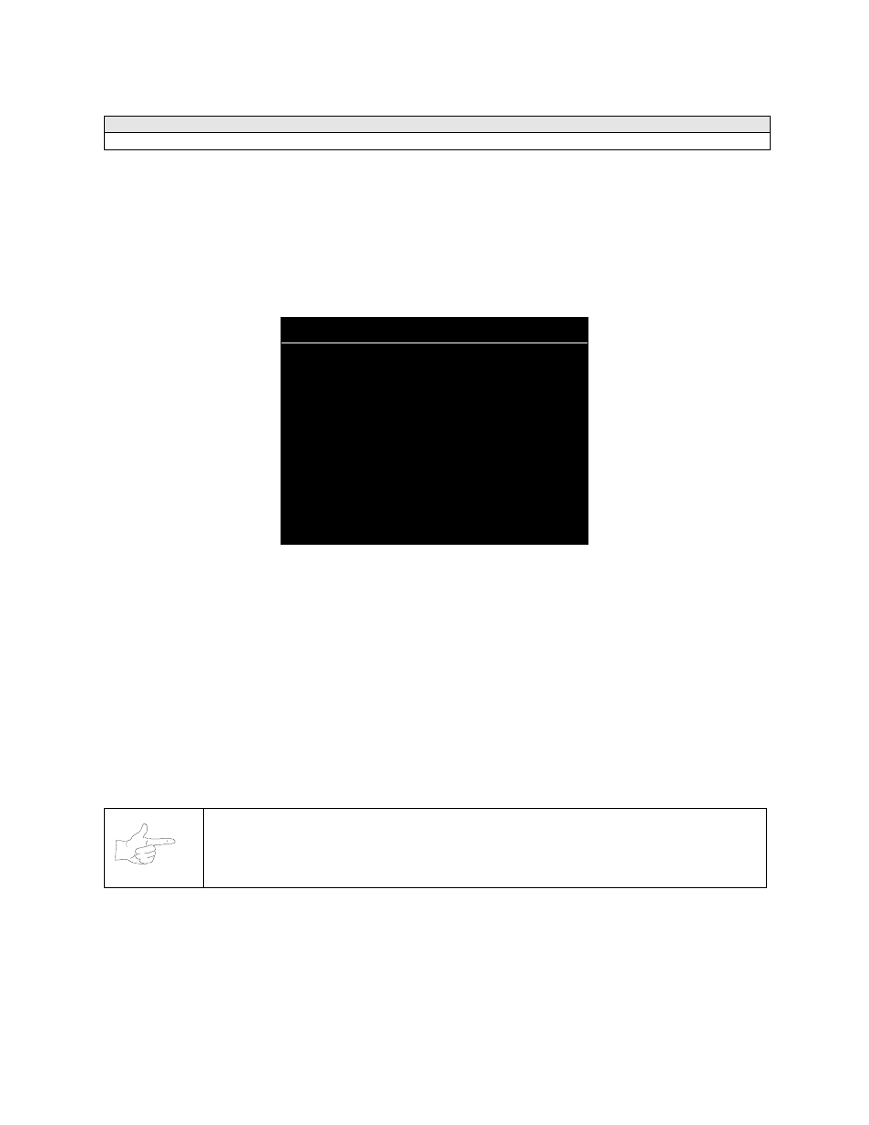 Midway 4-Player 25" Dedicated Video Game User Manual | Page 66 / 140