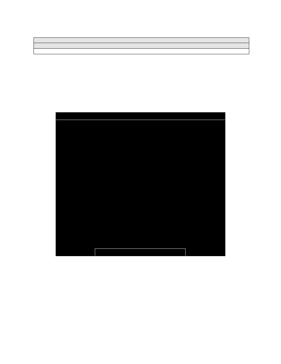 Midway 4-Player 25" Dedicated Video Game User Manual | Page 70 / 140
