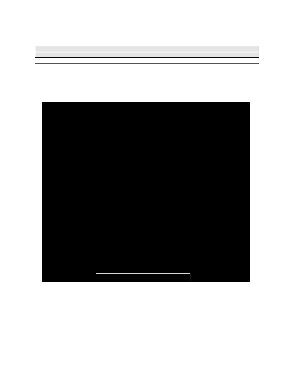 Midway 4-Player 25" Dedicated Video Game User Manual | Page 71 / 140