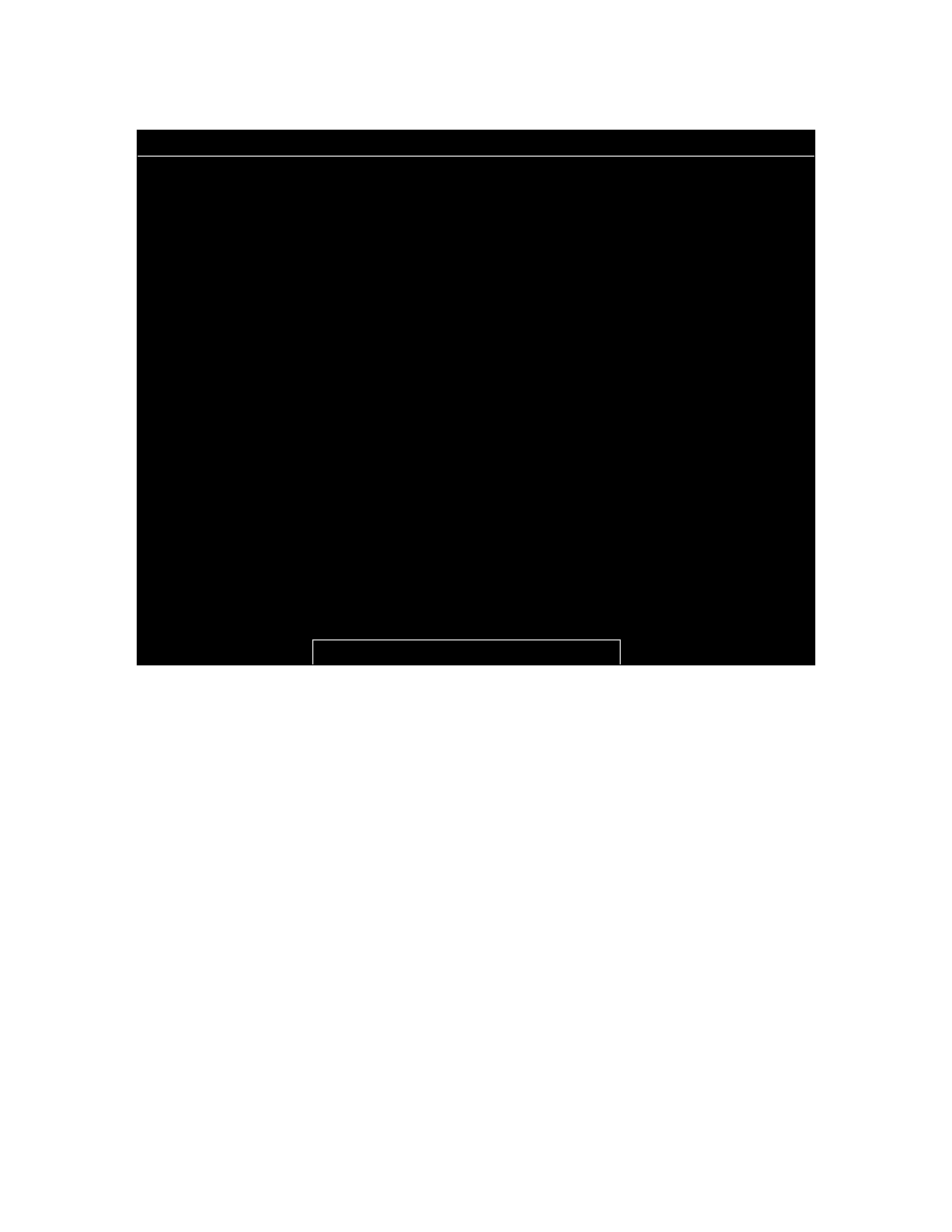 Midway 4-Player 25" Dedicated Video Game User Manual | Page 73 / 140